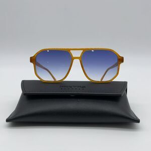 FREYRS Eyewear Billie Sunglasses